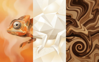 The Carrot, The Egg… and the Part Nobody Talks About