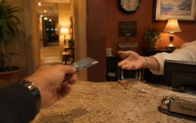 Human Touch in Customer Service: Why Friction Kills