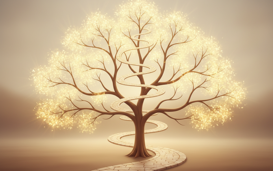 What Defines Success?