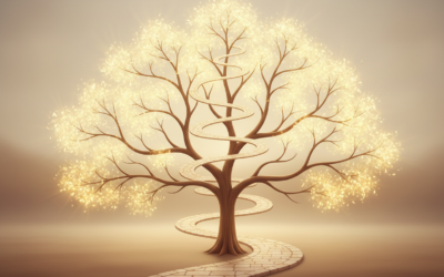 What Defines Success?