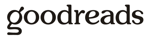 Goodreads logo