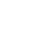 linkedIN symbol