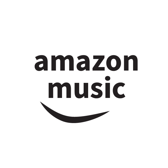 Amazon music icon