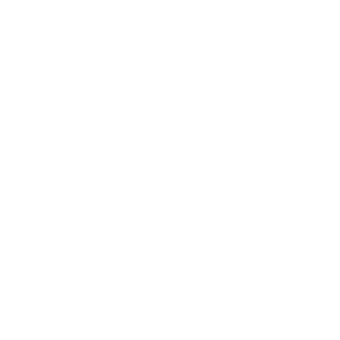 Apple podcast icon