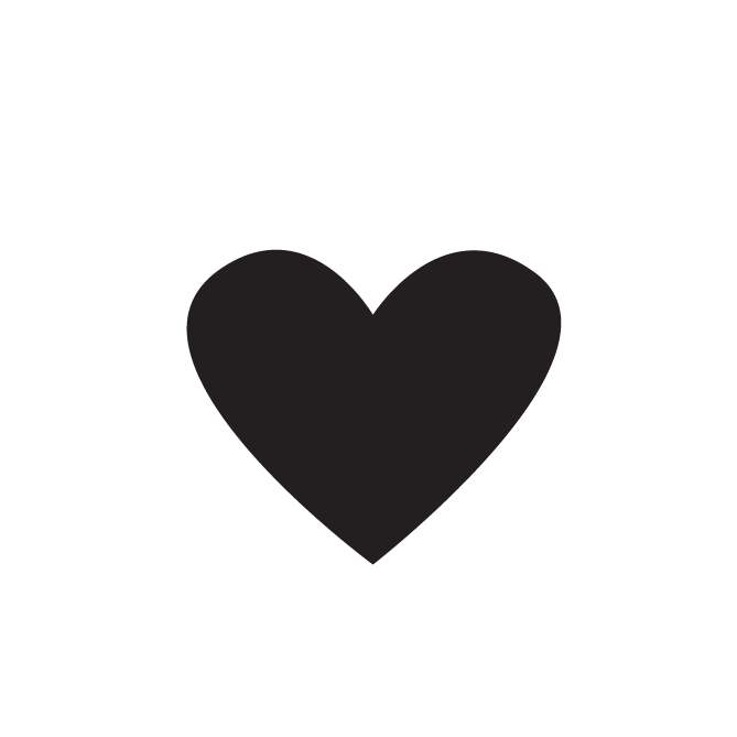 Deezer icon