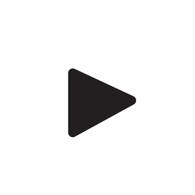 Youtube podcast icon